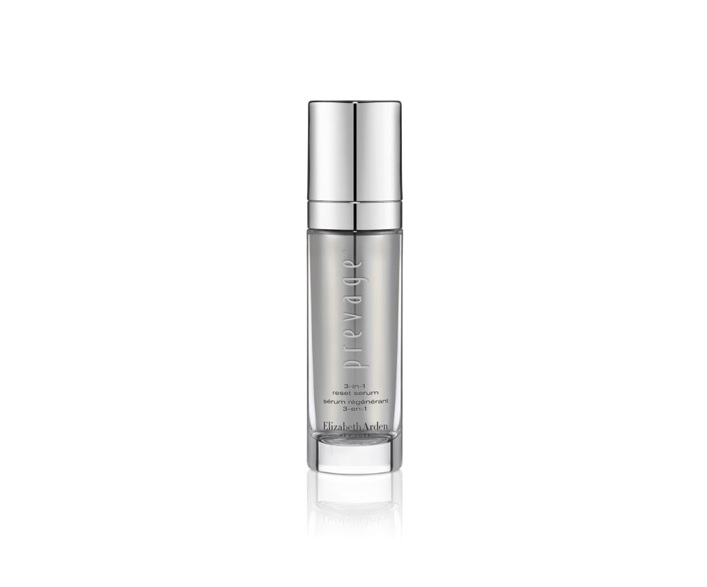 PREVAGE®3-in-1 Reset Serum 30ml